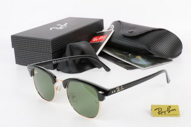 Ray Ban Boutique Sunglasses 102